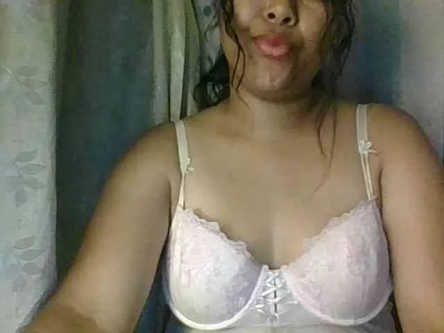 Ericah-Boobss