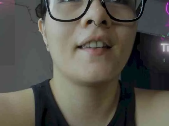 Sofialacolombiana