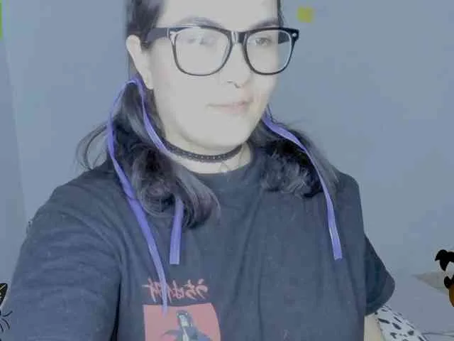 Sofialacolombiana