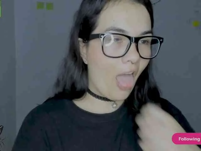 Sofialacolombiana