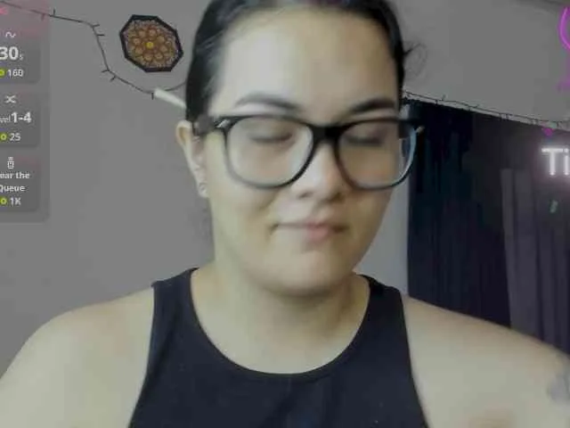 Sofialacolombiana