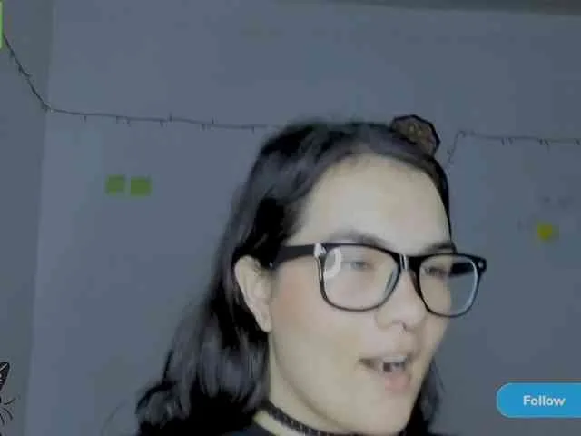 Sofialacolombiana