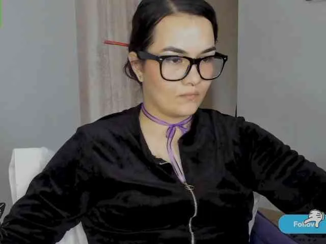 Sofialacolombiana