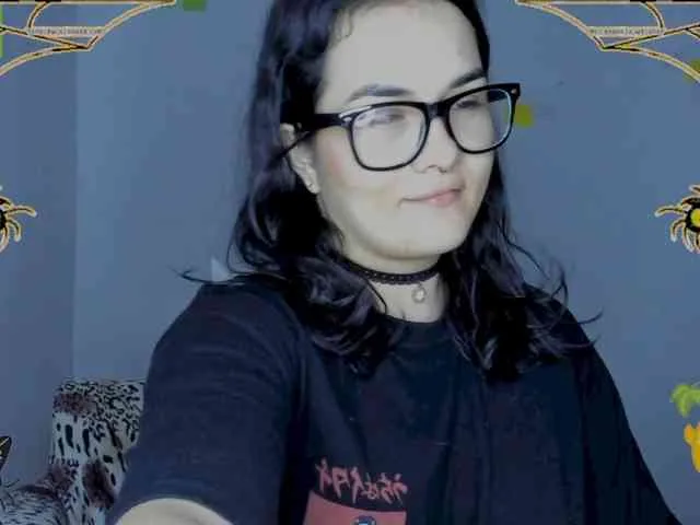 Sofialacolombiana