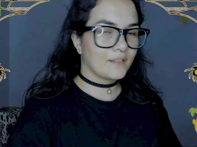 Sofialacolombiana