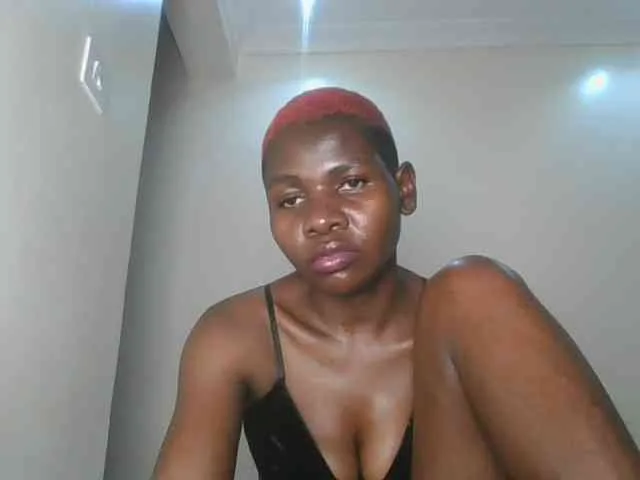 Ladysamantha