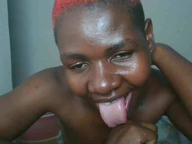 Ladysamantha