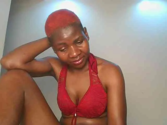 Ladysamantha