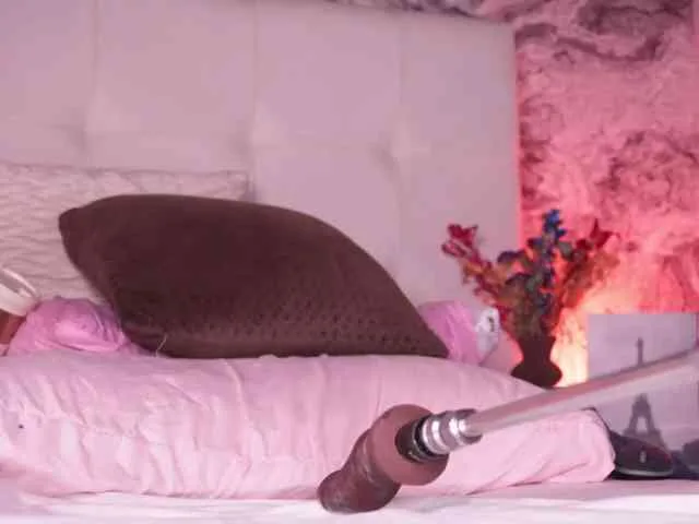 CinnamonAfrodit