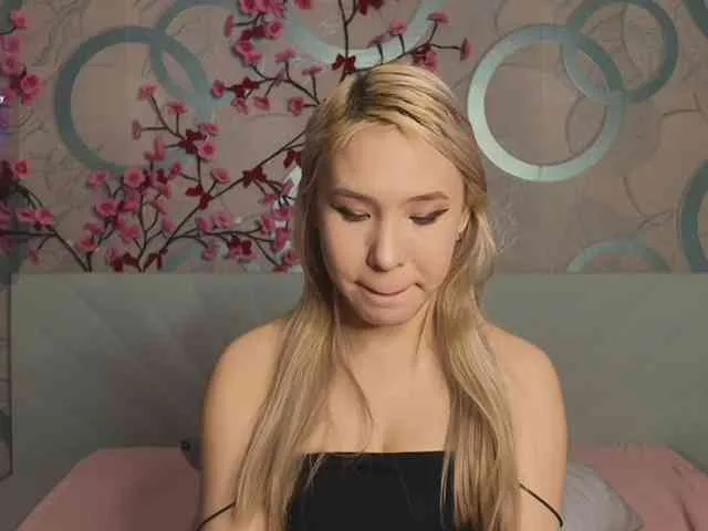 Amandalovea
