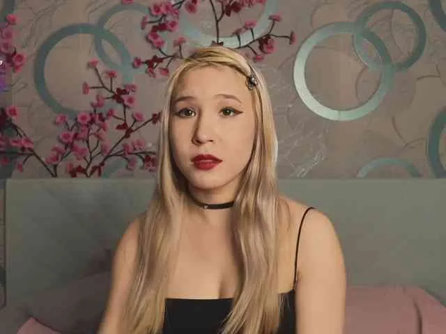 Amandalovea