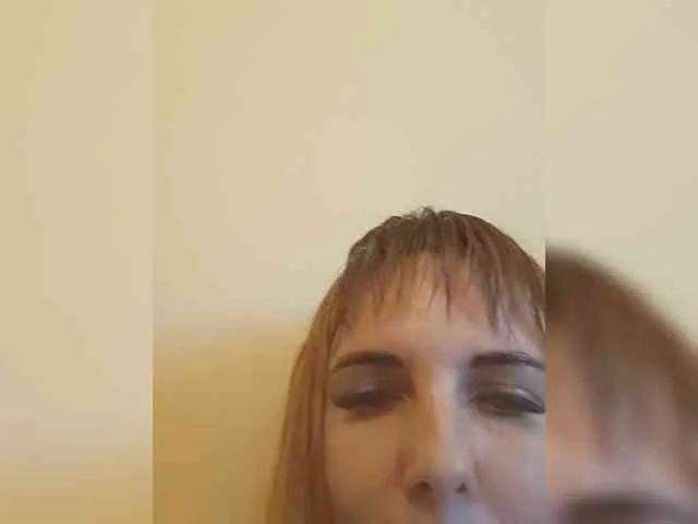 ElizabethConley