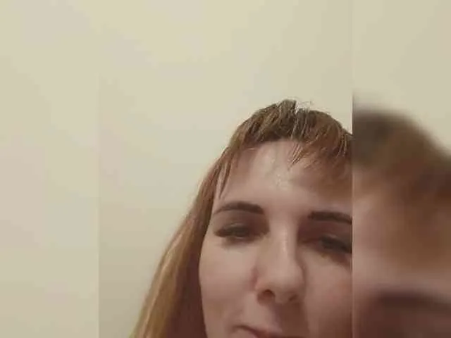 ElizabethConley