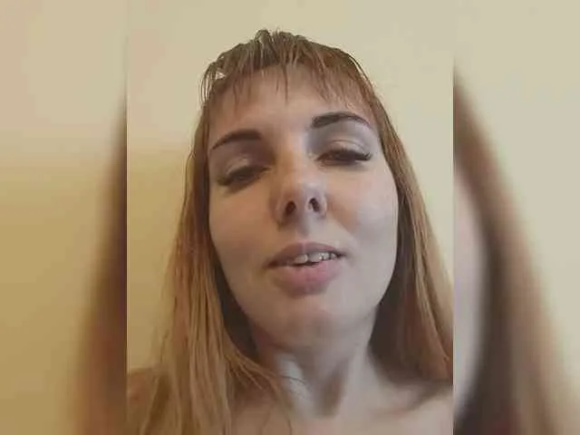 ElizabethConley