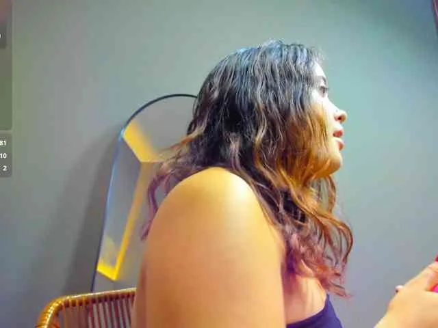 lauraycamilo
