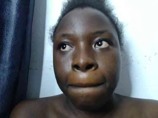Amayababy4