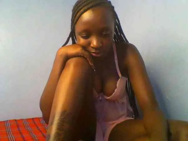 Evalyne