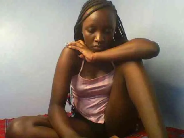 Evalyne