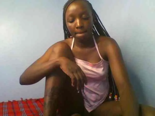 Evalyne