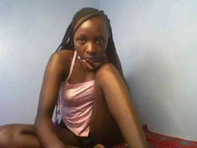 Evalyne