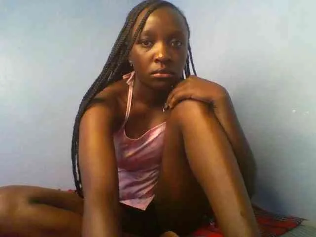 Evalyne