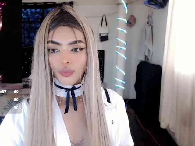 JymennaGill