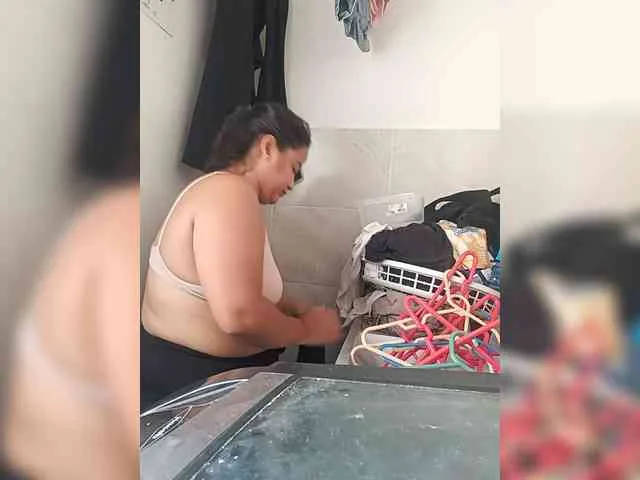 Ninaal13