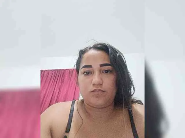 Ninaal13