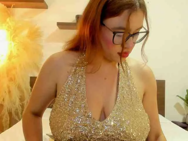 MadissonMiller