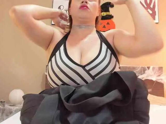 MadissonMiller
