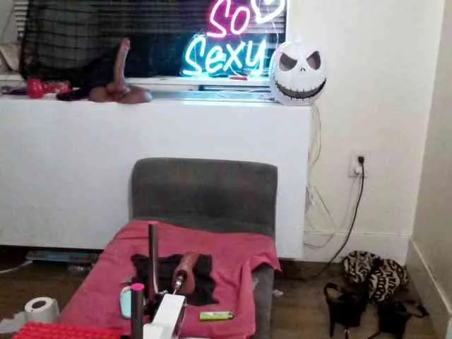 hardcorefuxk