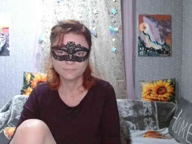 KISS-Lina
