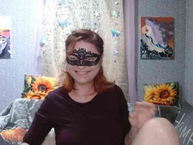 KISS-Lina