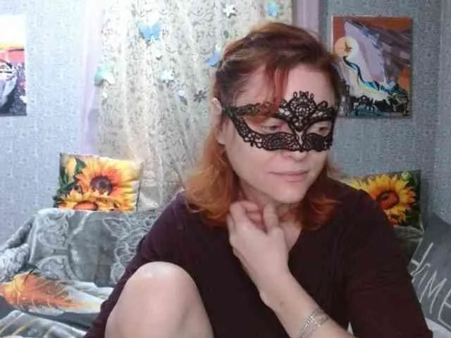 KISS-Lina