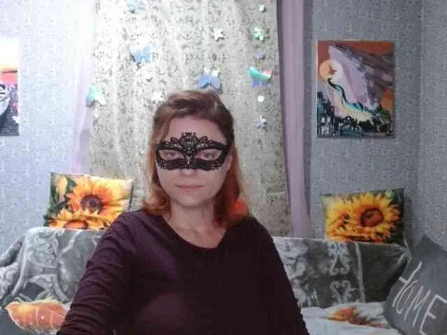 KISS-Lina