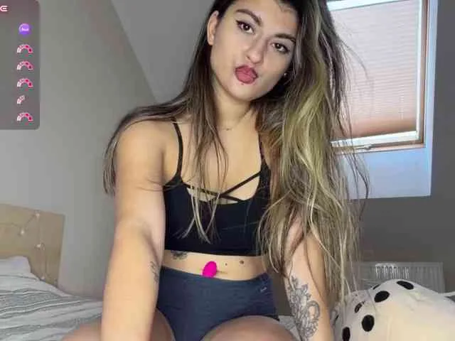 RoxanaPiccinini