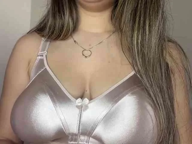 RoxanaPiccinini