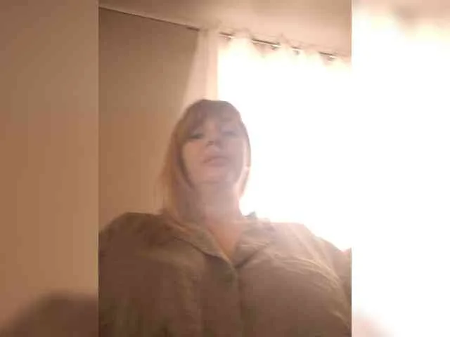 Tilda-1