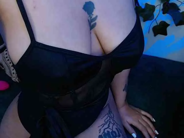 mariaycain666