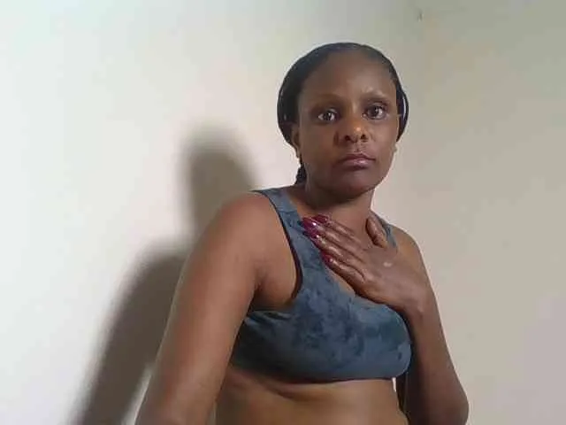 Angya