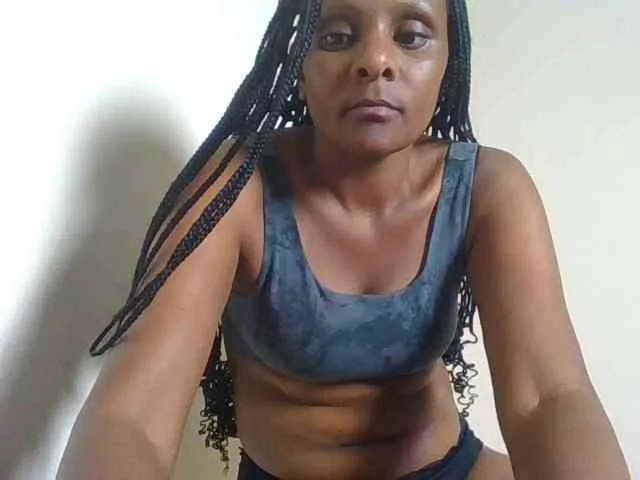 Angya
