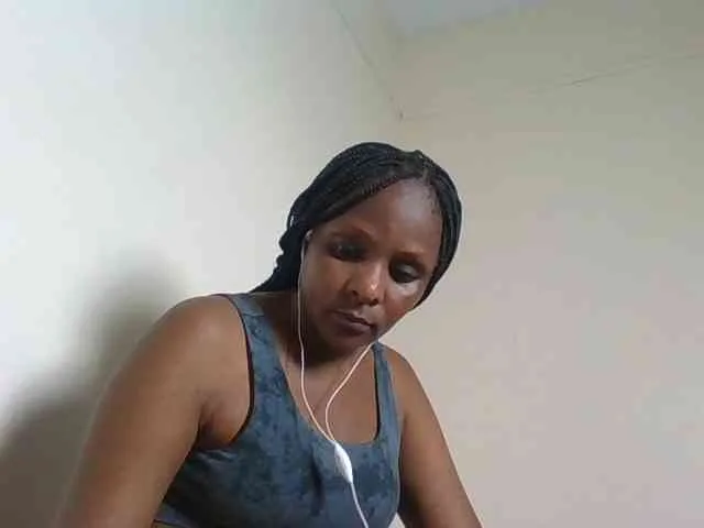 Angya