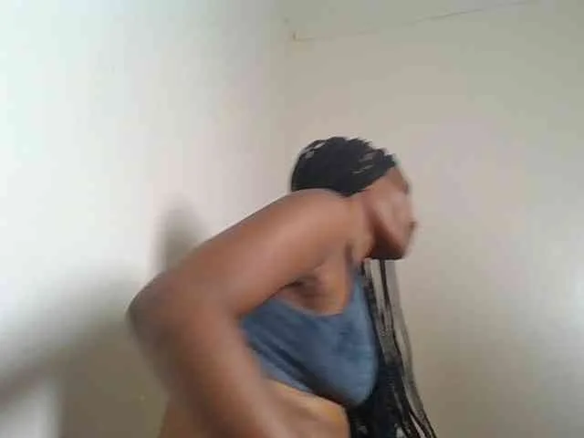 Angya