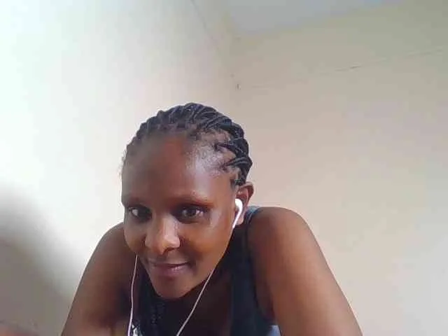 Angya