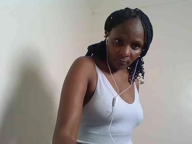 Angya