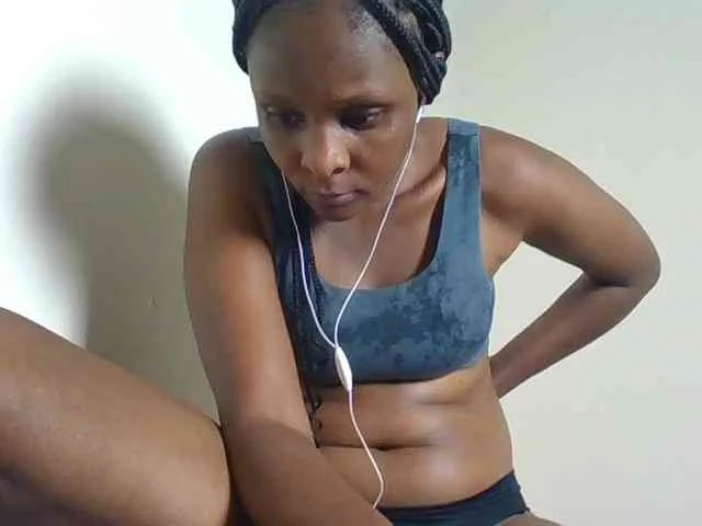 Angya