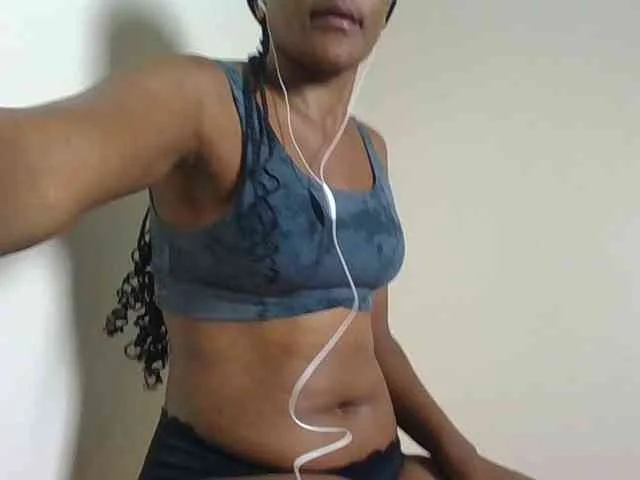 Angya
