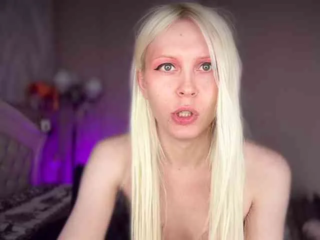 evielle