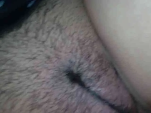 whitemarysexy