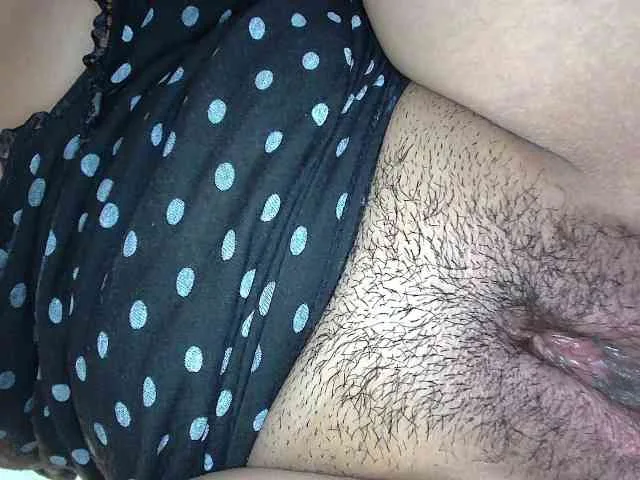 whitemarysexy